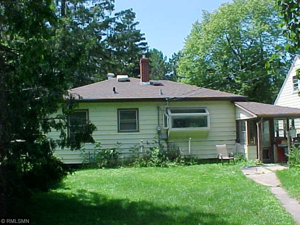 1609 Emma St, Brainerd, MN 56401 photo 2