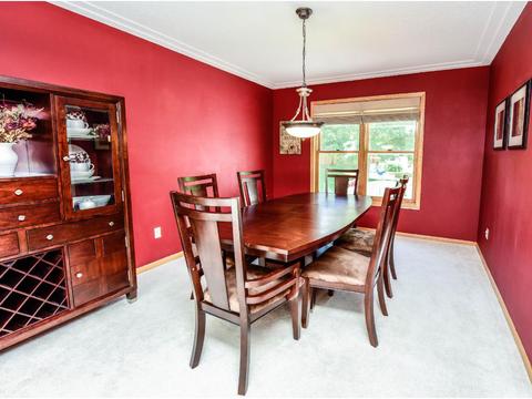726 Camberwell Dr, Eagan, MN 55123 photo 6