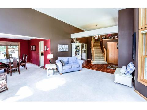 726 Camberwell Dr, Eagan, MN 55123 photo 5