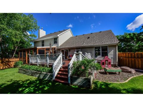 726 Camberwell Dr, Eagan, MN 55123 photo 18