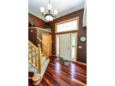 726 Camberwell Dr, Eagan, MN 55123 photo 4