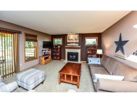 726 Camberwell Dr, Eagan, MN 55123 photo 7