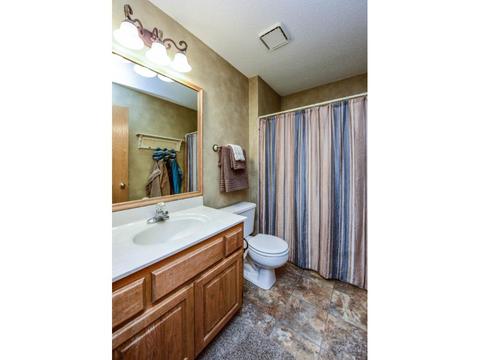 726 Camberwell Dr, Eagan, MN 55123 photo 13