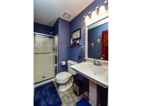 726 Camberwell Dr, Eagan, MN 55123 photo 9