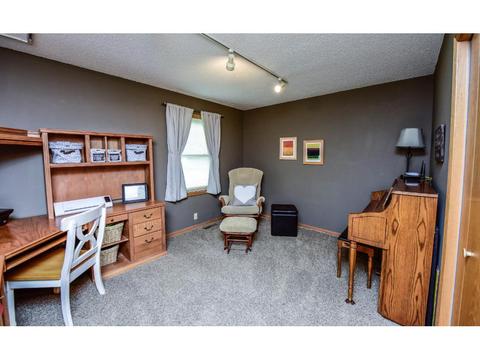 726 Camberwell Dr, Eagan, MN 55123 photo 8