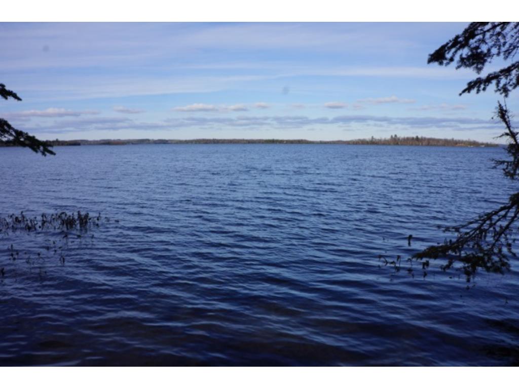 4367 Krollman Point Rd, Orr, MN 55771 photo 11