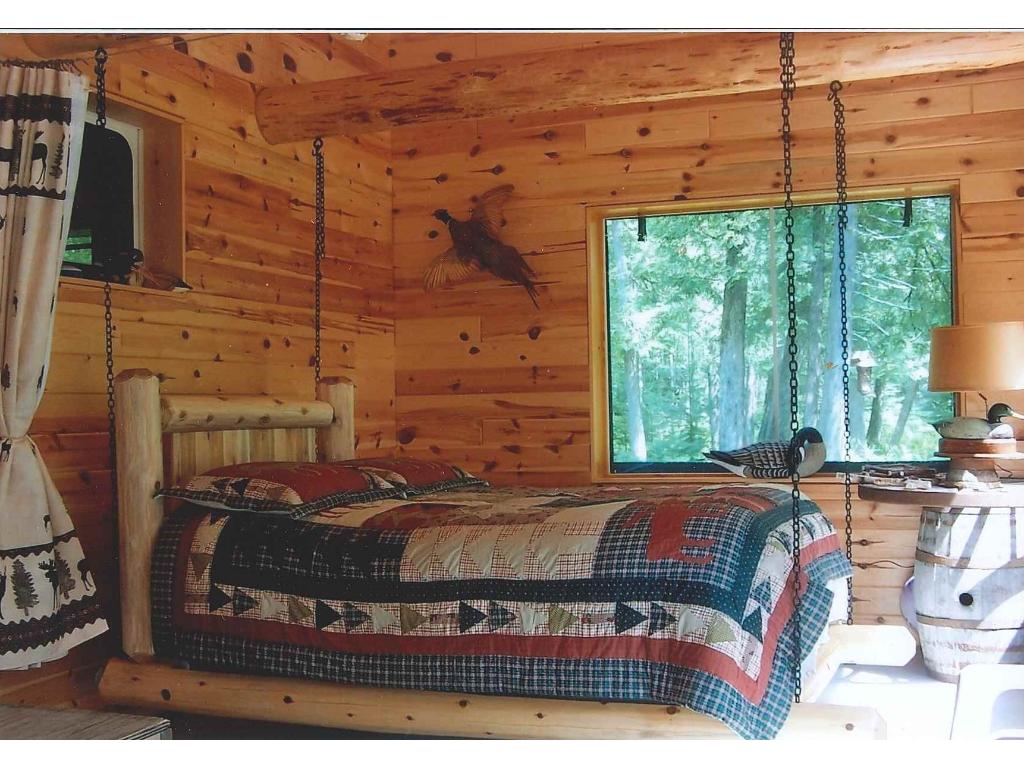 4367 Krollman Point Rd, Orr, MN 55771 photo 3