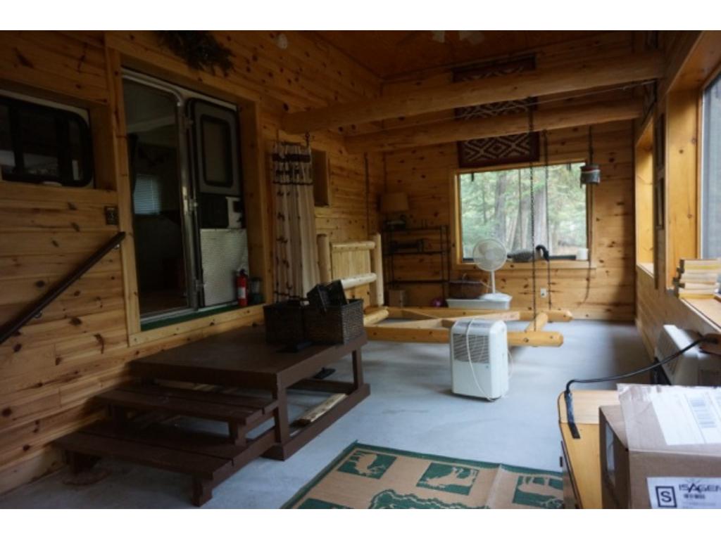 4367 Krollman Point Rd, Orr, MN 55771 photo 4