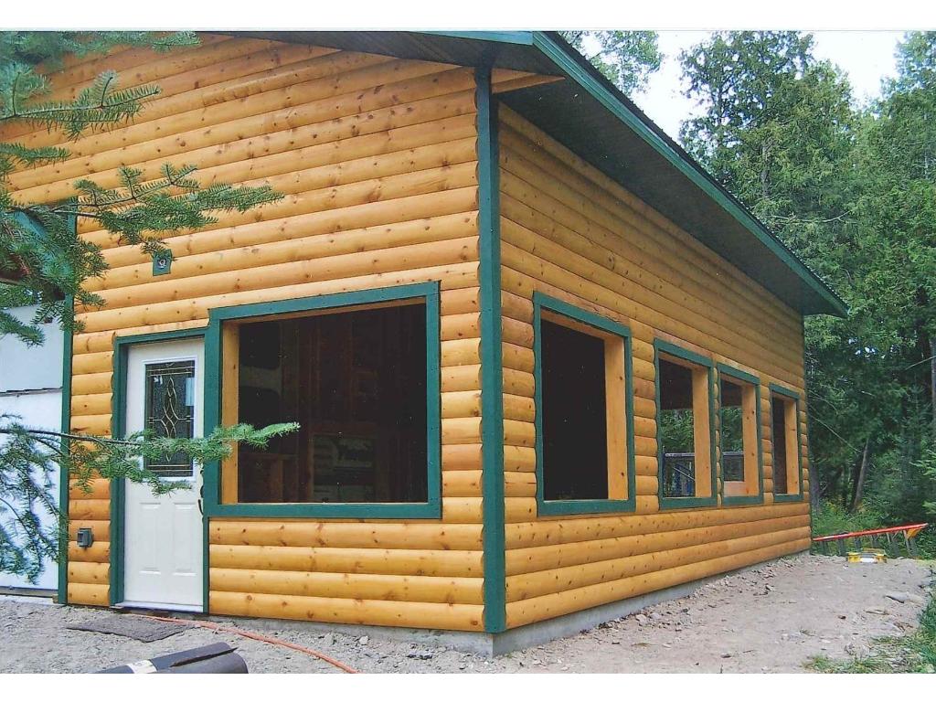 4367 Krollman Point Rd, Orr, MN 55771 photo 1