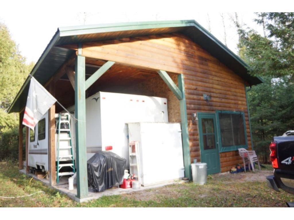 4367 Krollman Point Rd, Orr, MN 55771 photo 12