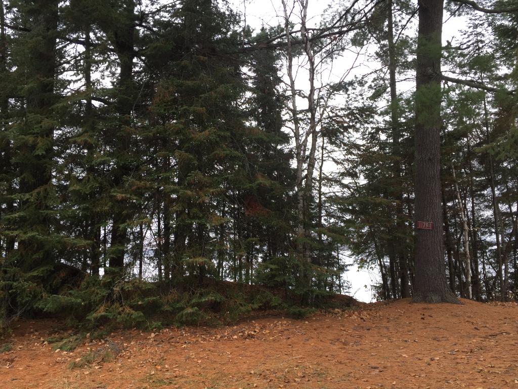4367 Krollman Point Rd, Orr, MN 55771 photo 14