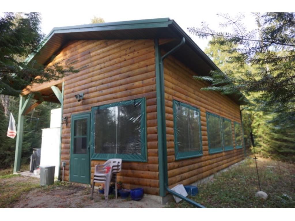 4367 Krollman Point Rd, Orr, MN 55771 photo 13