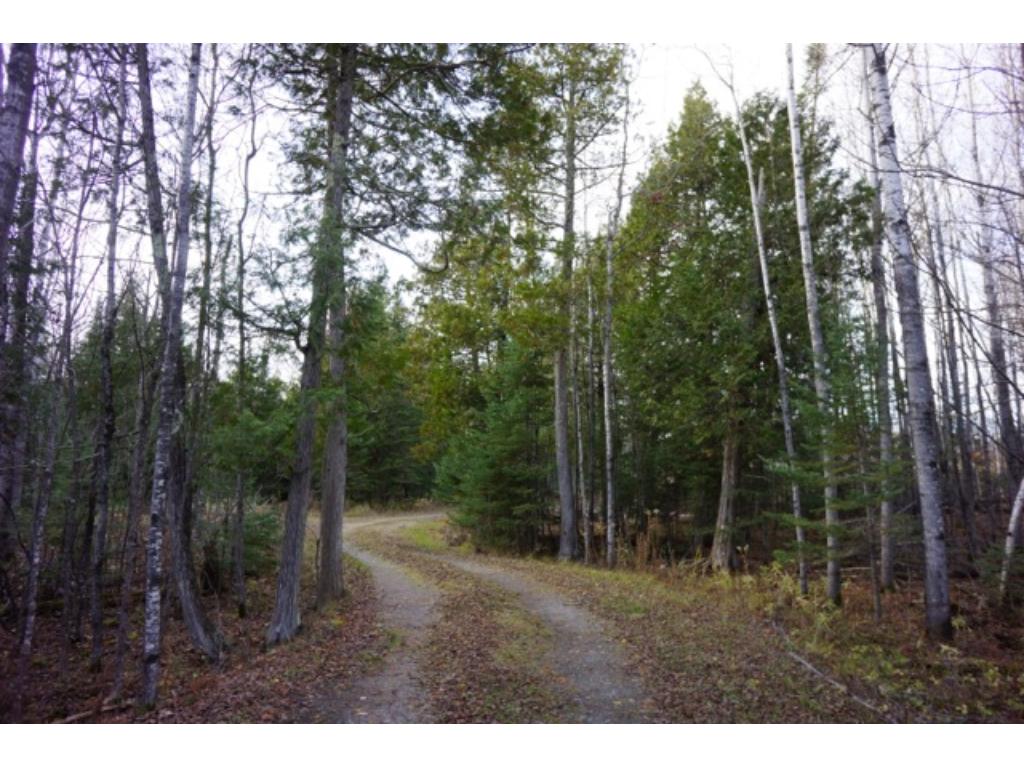 4367 Krollman Point Rd, Orr, MN 55771 photo 9