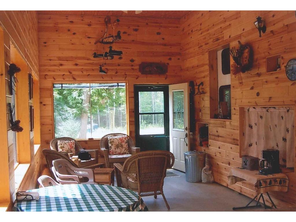 4367 Krollman Point Rd, Orr, MN 55771 photo 8