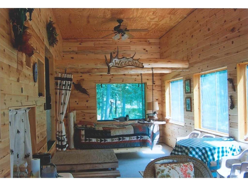 4367 Krollman Point Rd, Orr, MN 55771 photo 5