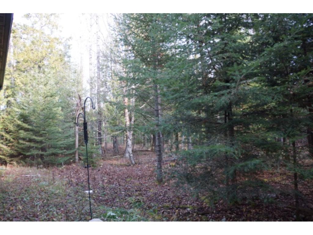 4367 Krollman Point Rd, Orr, MN 55771 photo 10