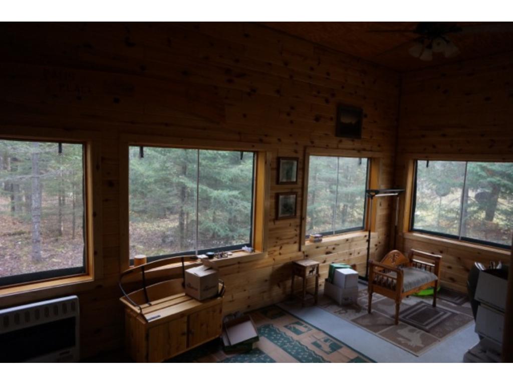 4367 Krollman Point Rd, Orr, MN 55771 photo 6