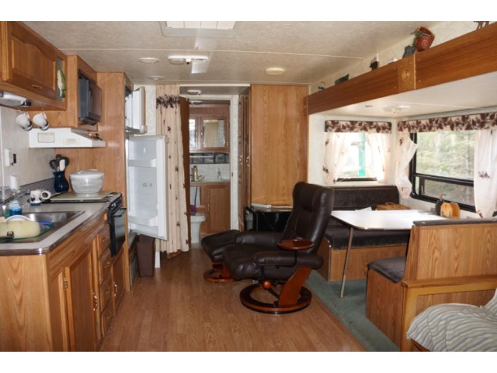 4367 Krollman Point Rd, Orr, MN 55771 photo 2