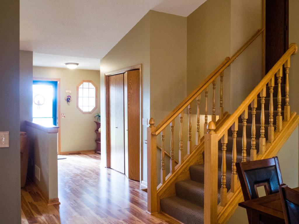 6458 109th Pl N, Champlin, MN 55316 photo 14