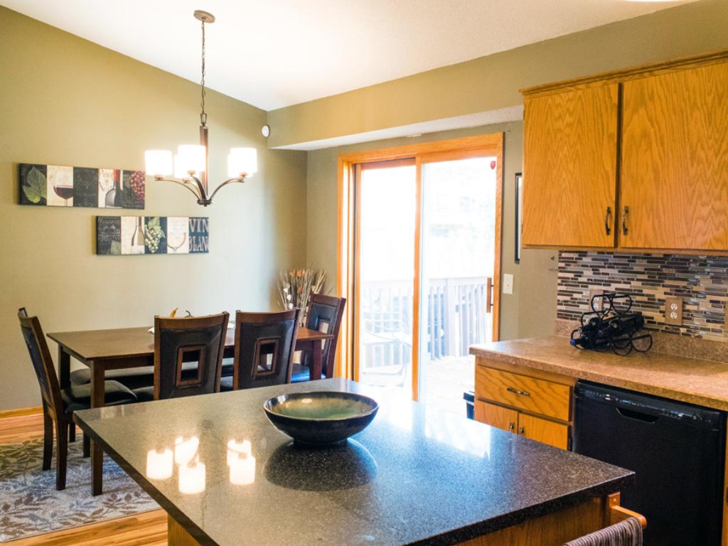 6458 109th Pl N, Champlin, MN 55316 photo 10
