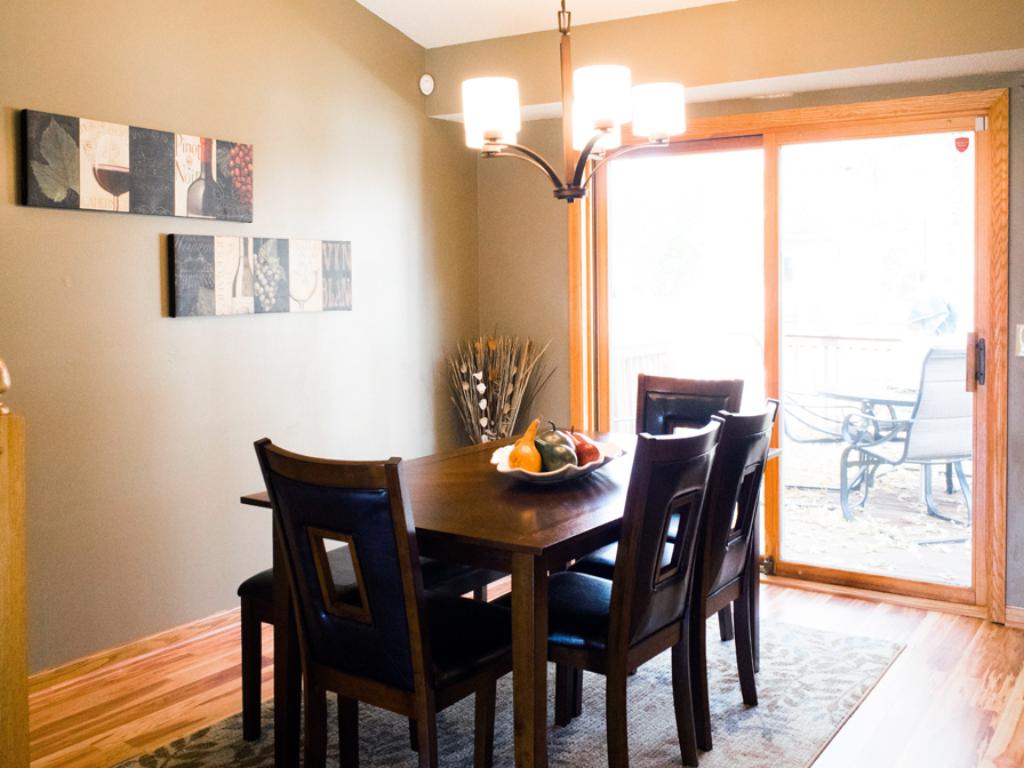 6458 109th Pl N, Champlin, MN 55316 photo 7