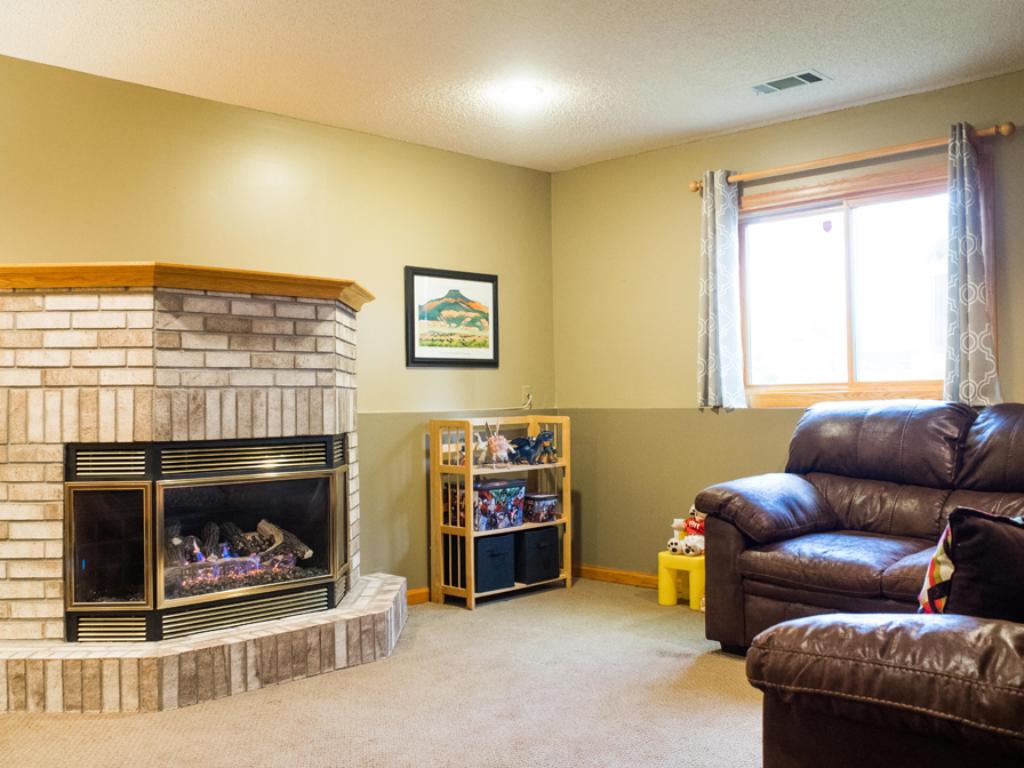 6458 109th Pl N, Champlin, MN 55316 photo 19