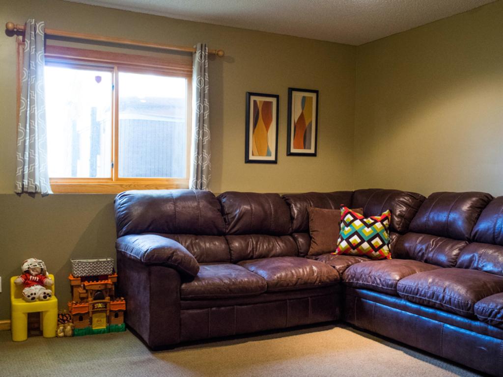 6458 109th Pl N, Champlin, MN 55316 photo 20