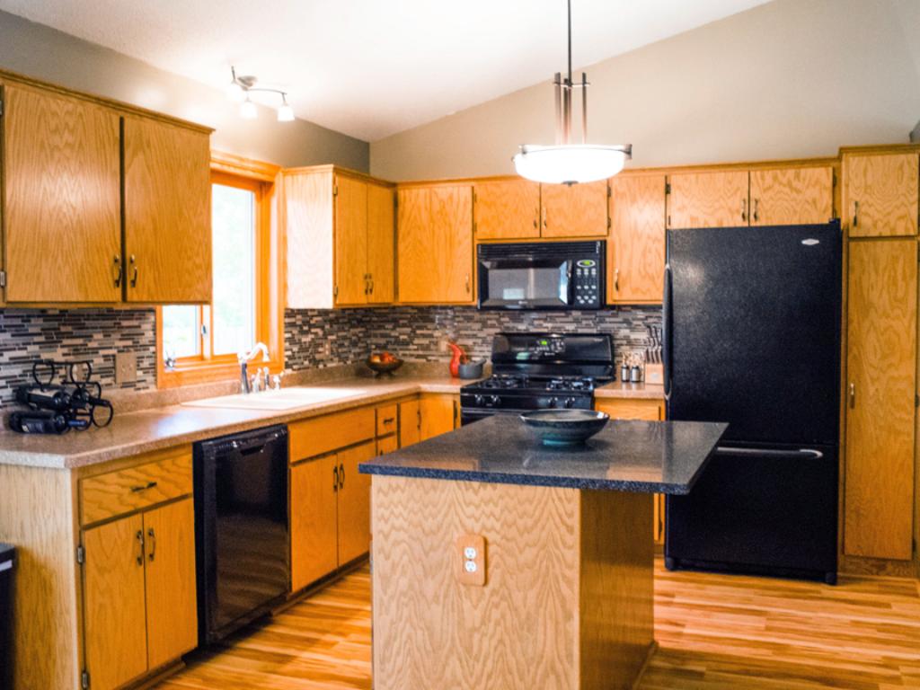 6458 109th Pl N, Champlin, MN 55316 photo 8