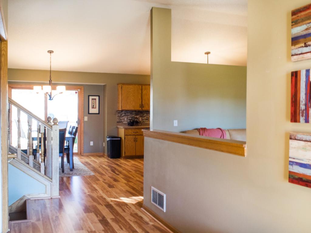 6458 109th Pl N, Champlin, MN 55316 photo 3