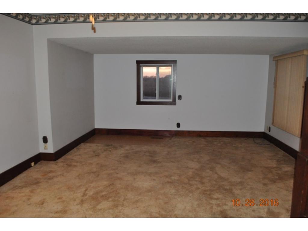 4251 Independence Ave, Webster, MN 55088 photo 17