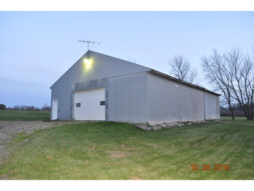 4251 Independence Ave, Webster, MN 55088 photo 9