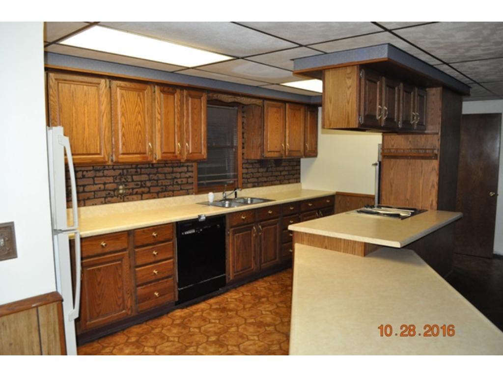 4251 Independence Ave, Webster, MN 55088 photo 12