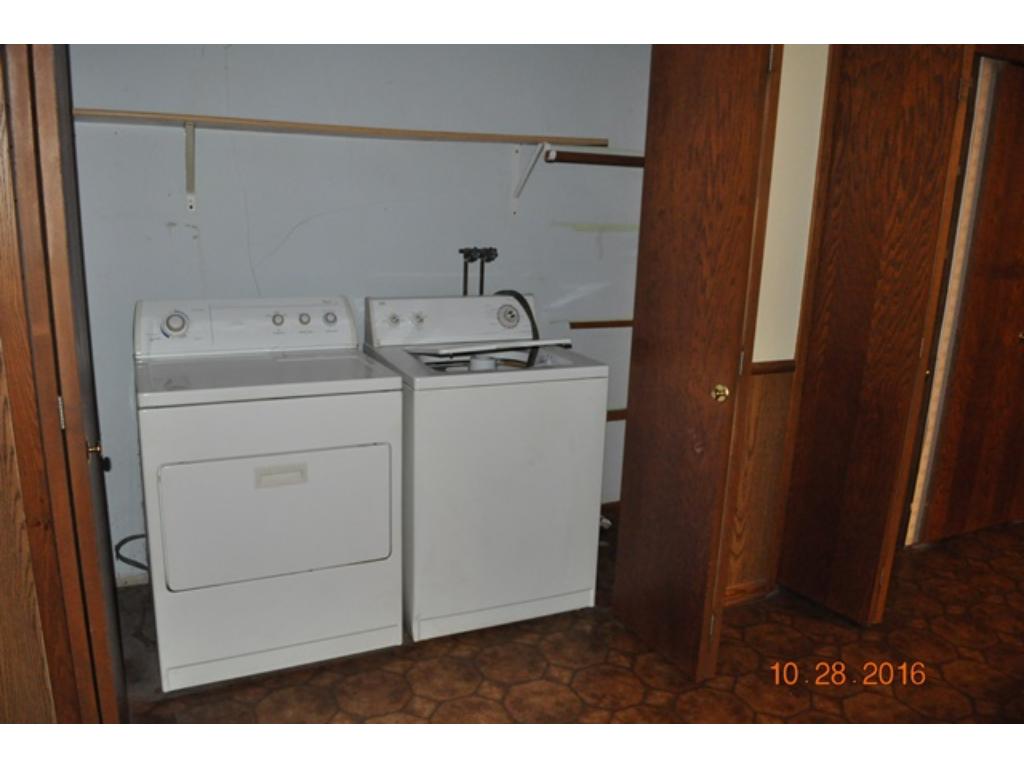 4251 Independence Ave, Webster, MN 55088 photo 14