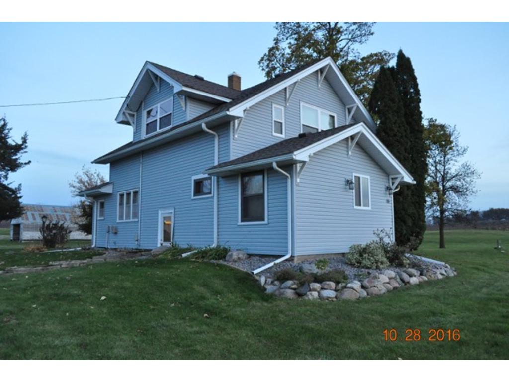4251 Independence Ave, Webster, MN 55088 photo 1