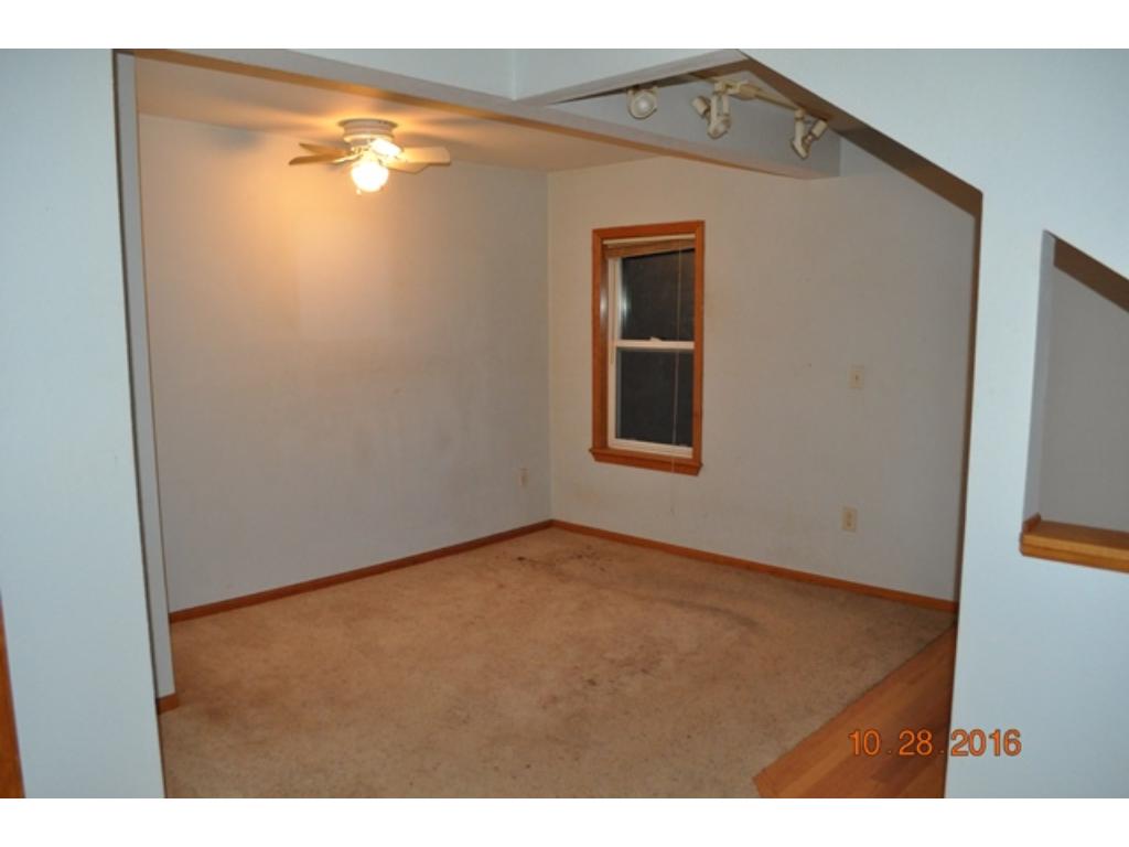 4251 Independence Ave, Webster, MN 55088 photo 20