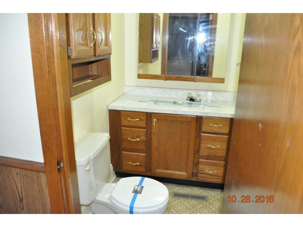 4251 Independence Ave, Webster, MN 55088 photo 13