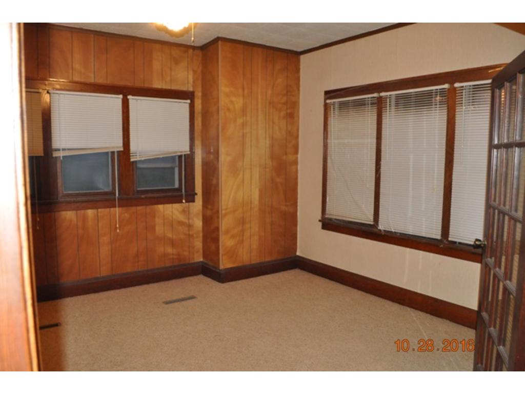 4251 Independence Ave, Webster, MN 55088 photo 15