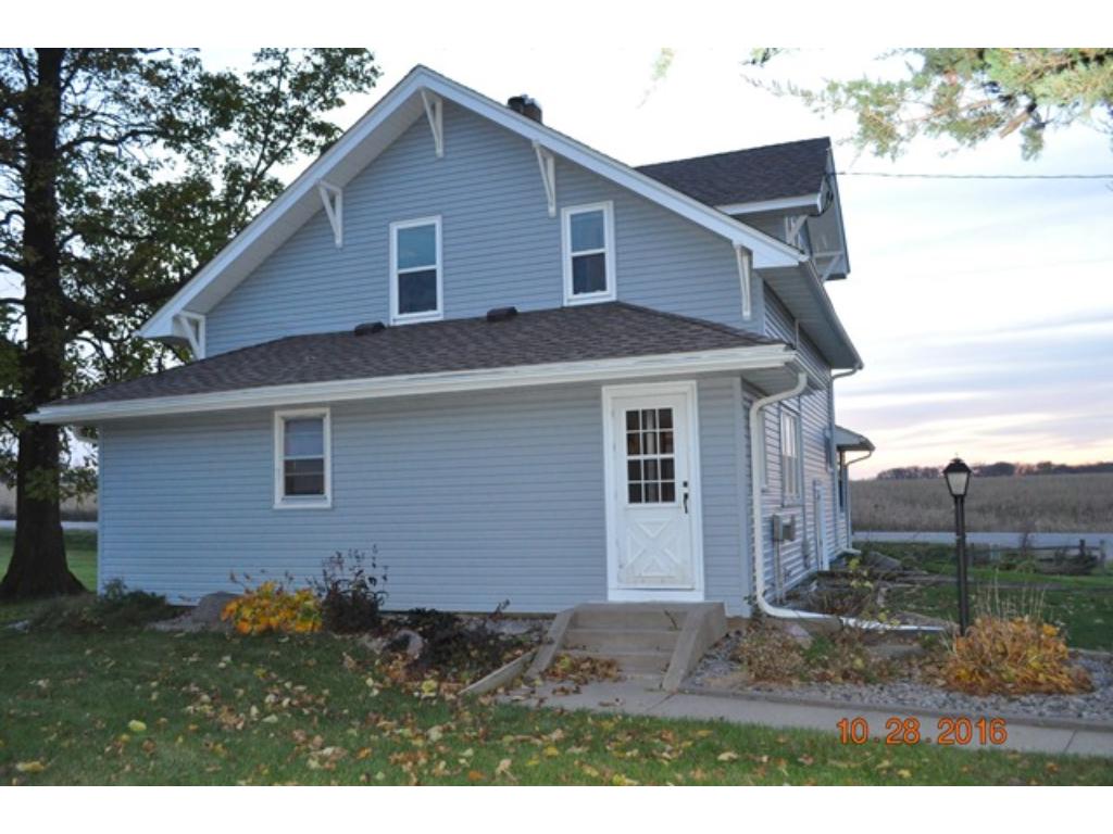 4251 Independence Ave, Webster, MN 55088 photo 4