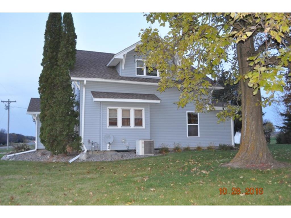 4251 Independence Ave, Webster, MN 55088 photo 3
