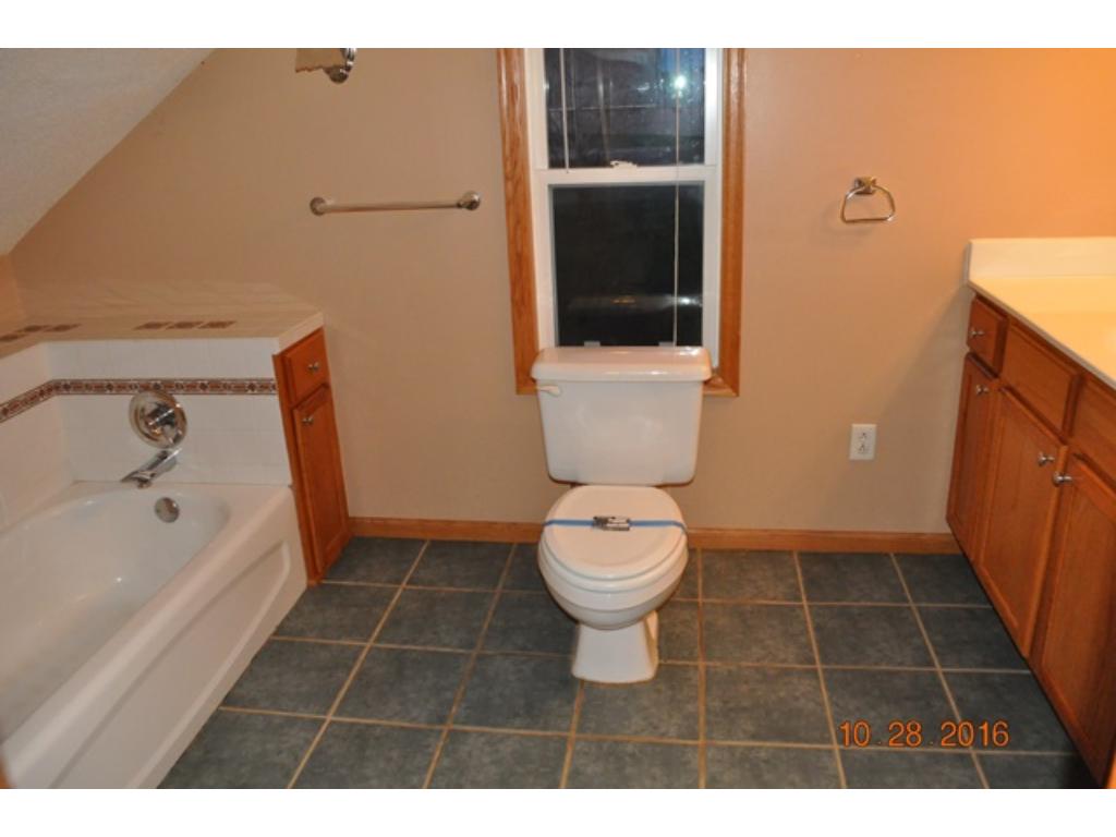 4251 Independence Ave, Webster, MN 55088 photo 18