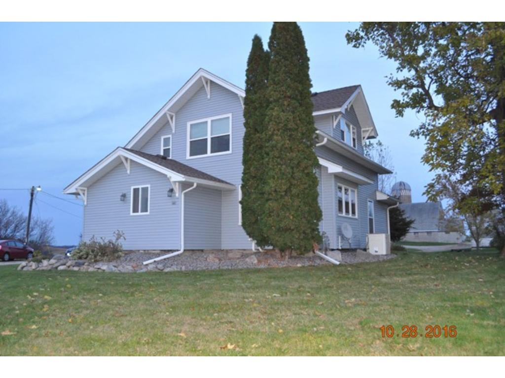 4251 Independence Ave, Webster, MN 55088 photo 2