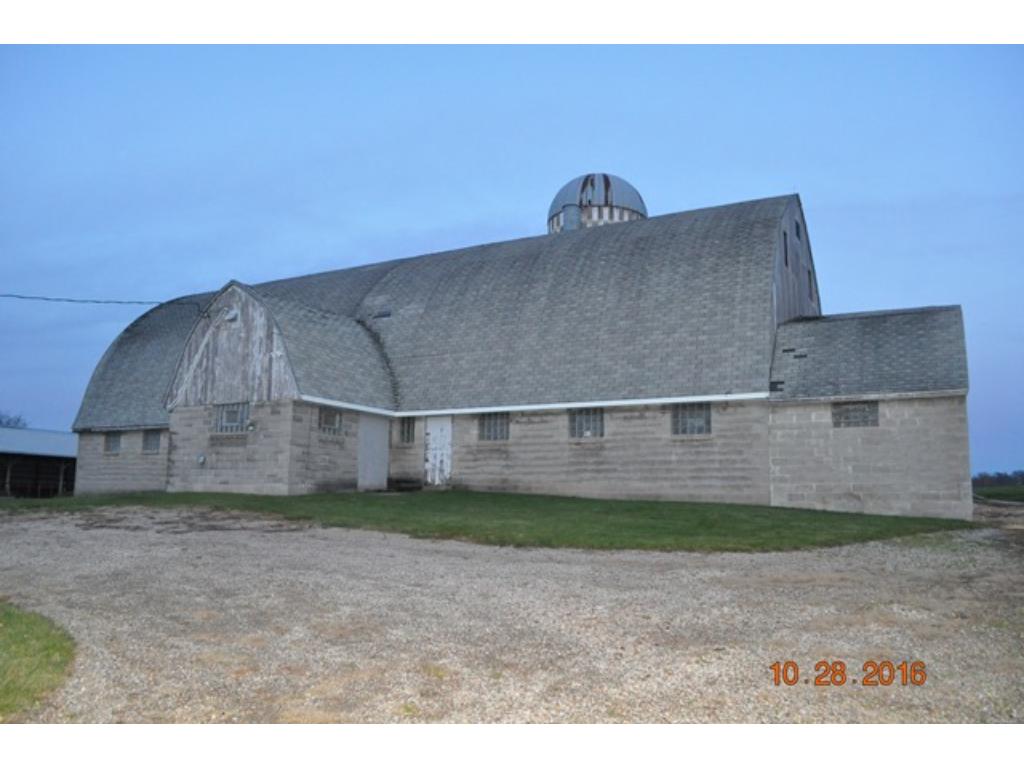 4251 Independence Ave, Webster, MN 55088 photo 7