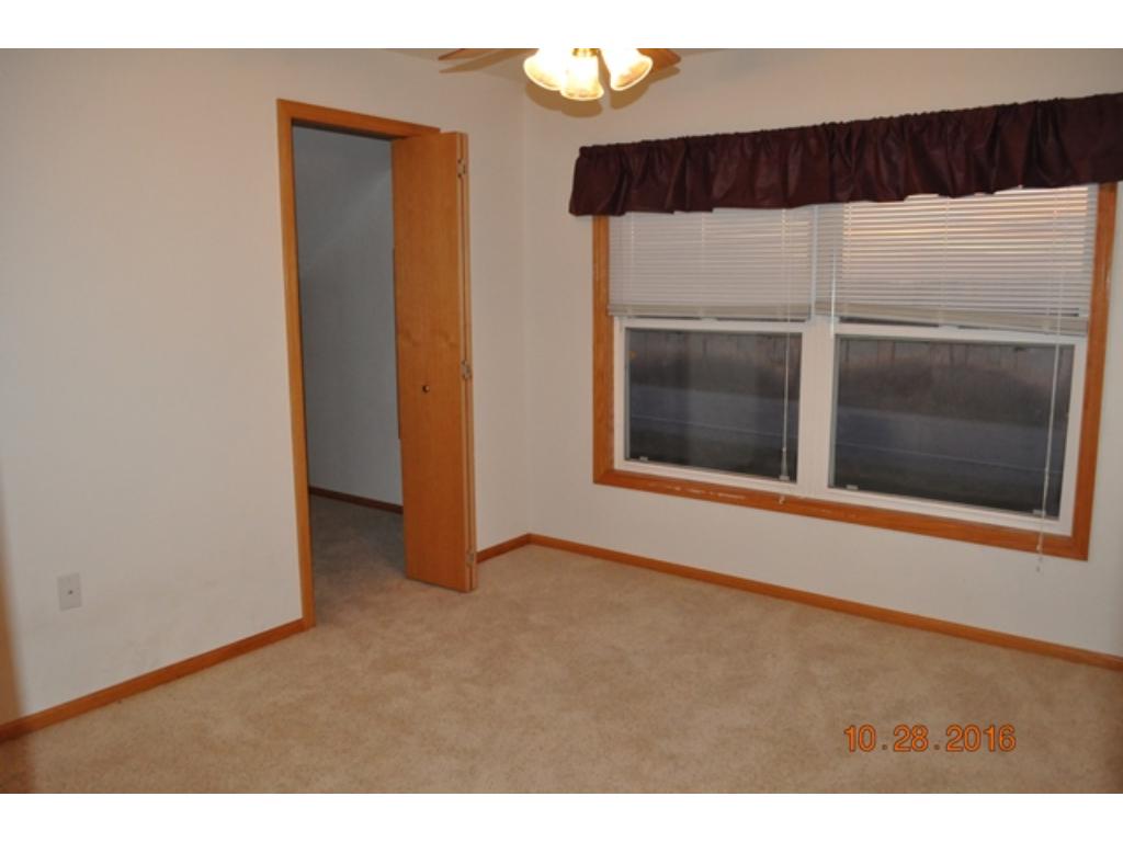4251 Independence Ave, Webster, MN 55088 photo 19