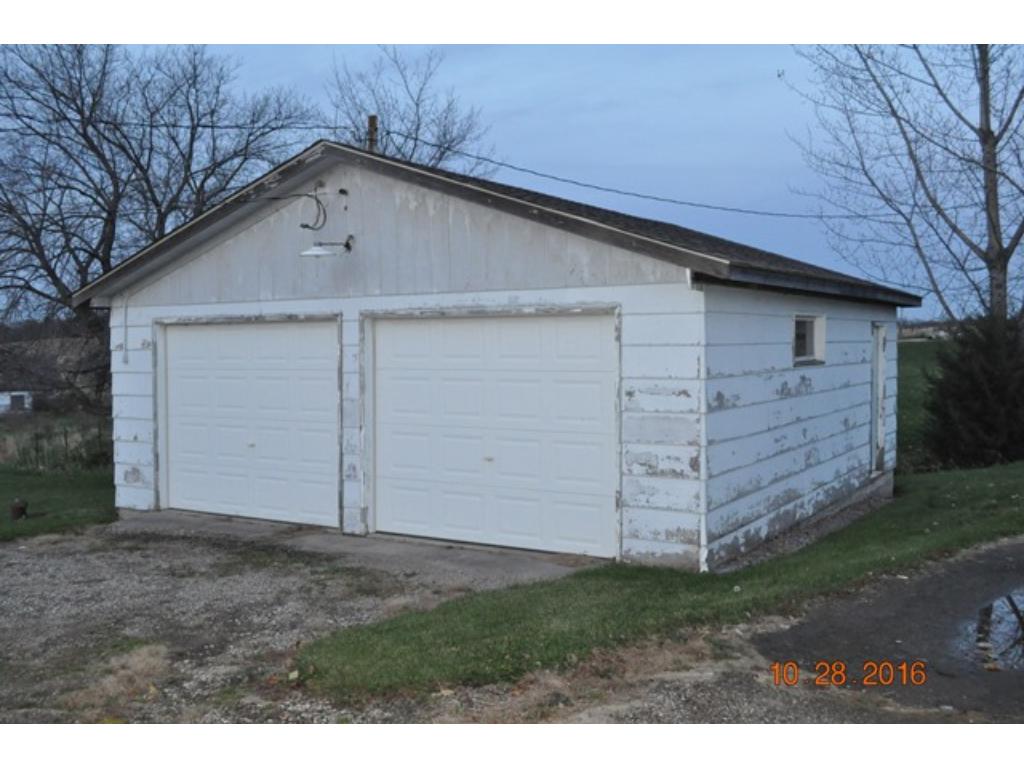 4251 Independence Ave, Webster, MN 55088 photo 5