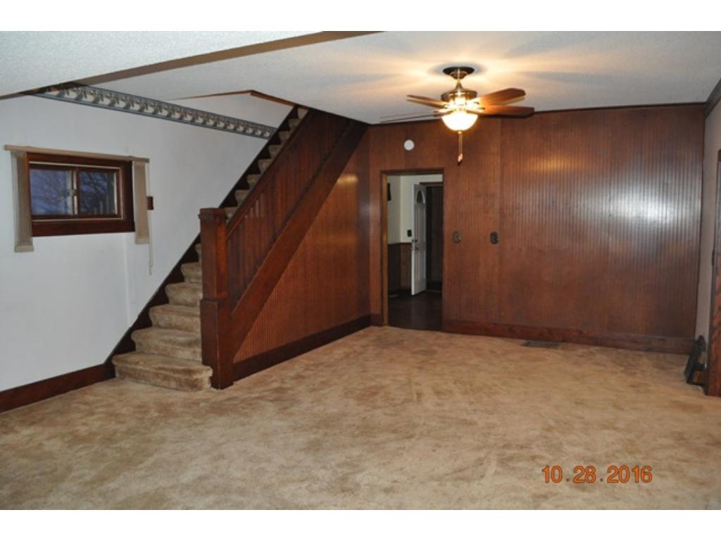 4251 Independence Ave, Webster, MN 55088 photo 16