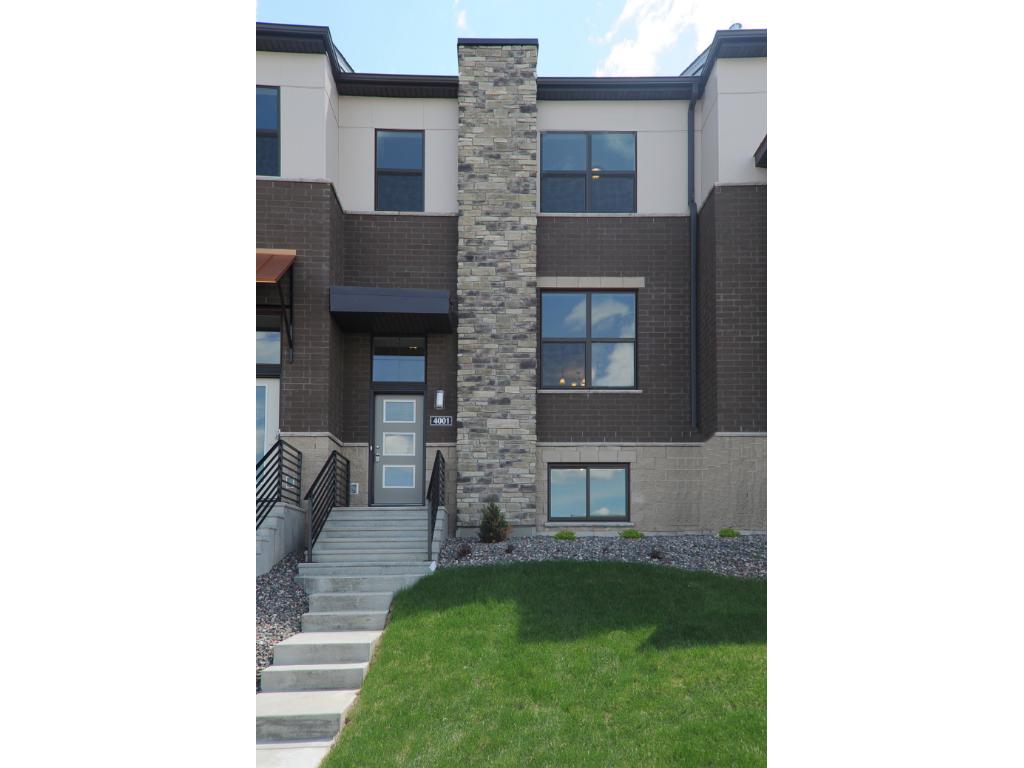 4024 River Valley Way, Eagan, MN 55122 photo 1