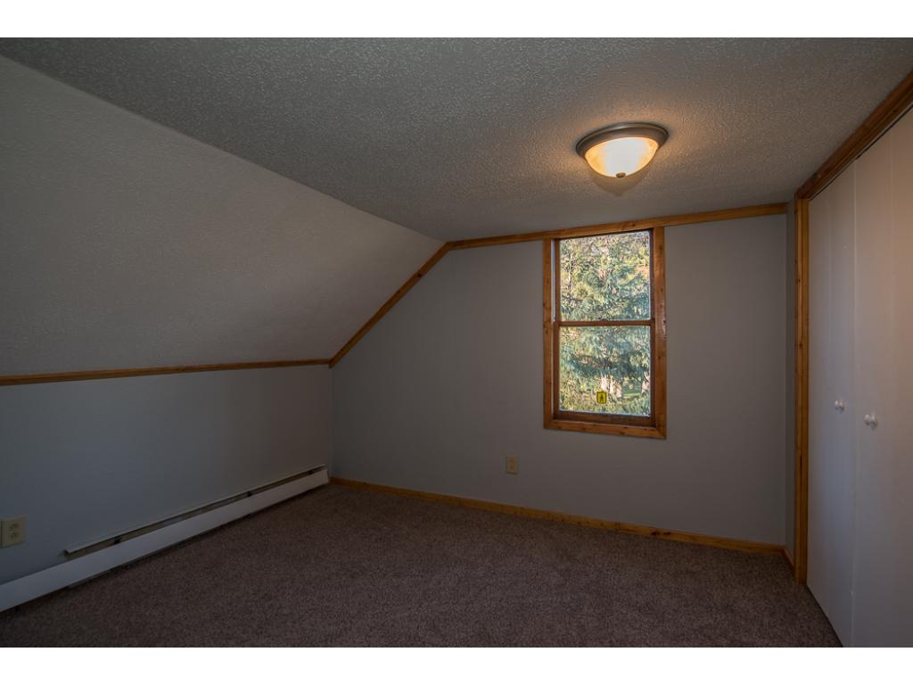 470 Snell Ave, Pine River, MN 56474 photo 9