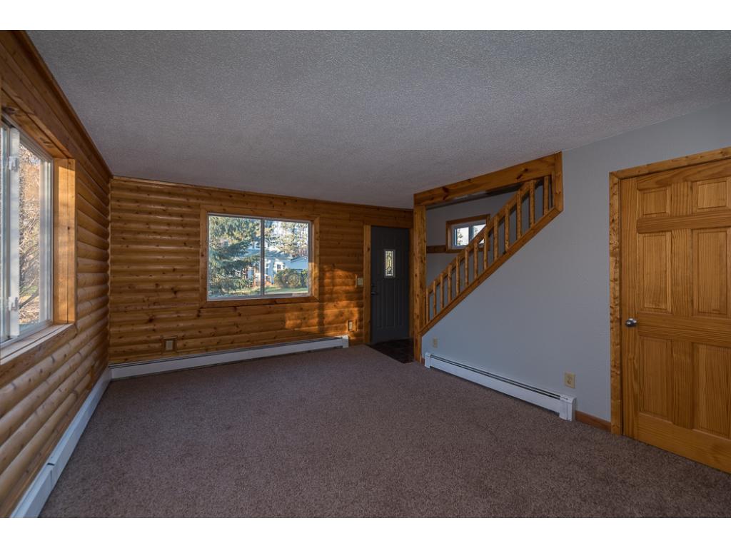 470 Snell Ave, Pine River, MN 56474 photo 2