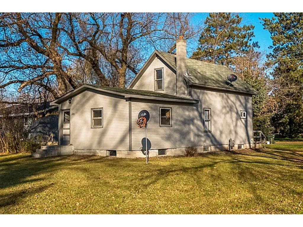 470 Snell Ave, Pine River, MN 56474 photo 13
