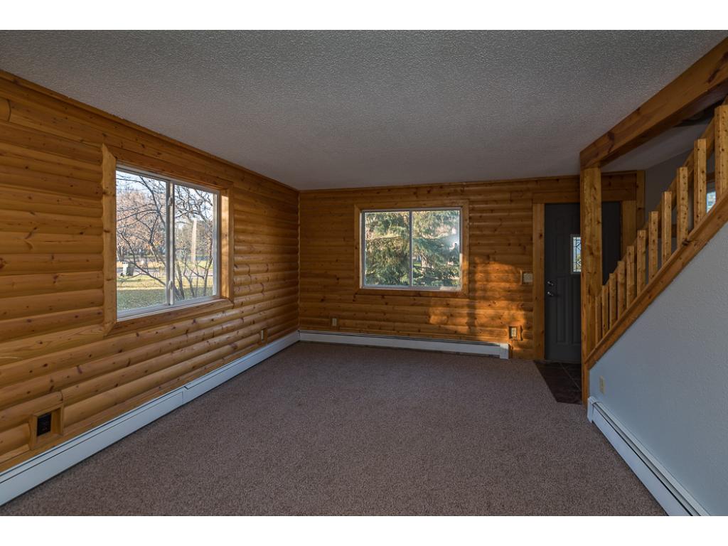 470 Snell Ave, Pine River, MN 56474 photo 1